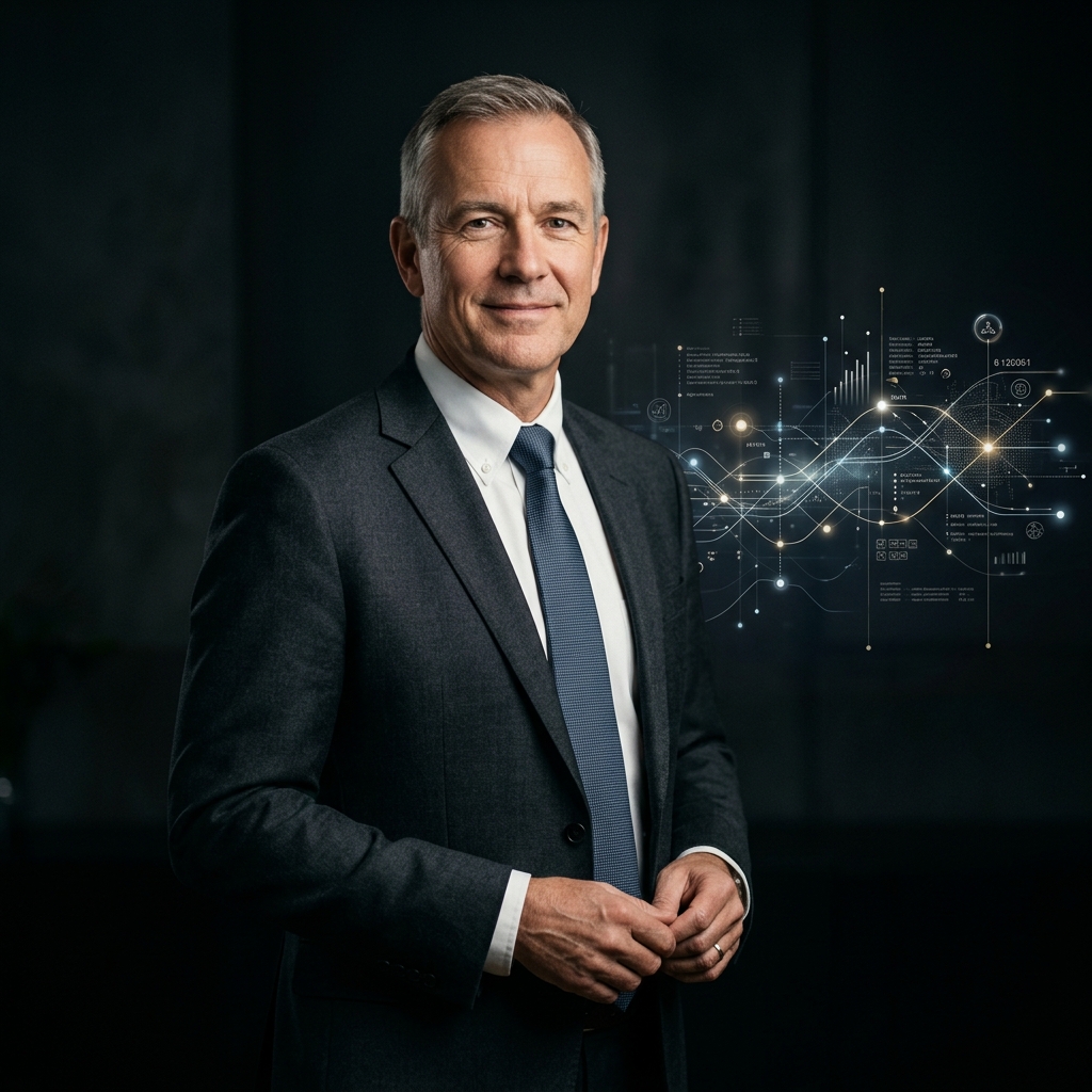 Ruoming Zhu (George)